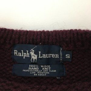 ralph lauren duck hunt cap